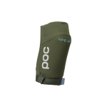 JOINT VPD AIR ELBOW 20430 GREEN.png